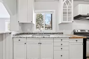 2527 Washington St NE, Minneapolis, MN 55418 - Photo 7