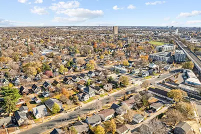 2527 Washington Street NE, Minneapolis, MN 55418 - Photo 43