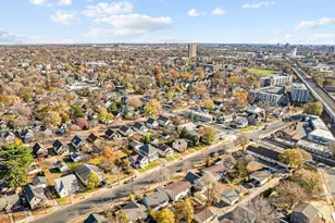 2527 Washington St NE, Minneapolis, MN 55418 - Photo 43