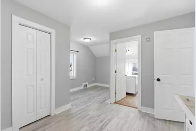 2527 Washington Street NE, Minneapolis, MN 55418 - Photo 25