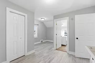 2527 Washington St NE, Minneapolis, MN 55418 - Photo 25