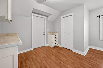 2527 Washington Street NE, Minneapolis, MN 55418 - Photo 29