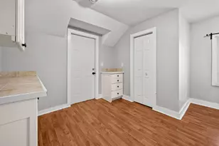 2527 Washington St NE, Minneapolis, MN 55418 - Photo 29