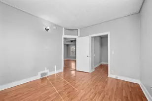 2527 Washington St NE, Minneapolis, MN 55418 - Photo 5