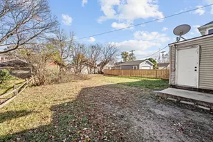 2527 Washington St NE, Minneapolis, MN 55418 - Photo 41