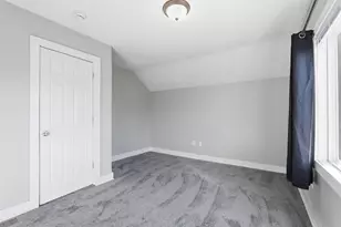 2527 Washington St NE, Minneapolis, MN 55418 - Photo 31