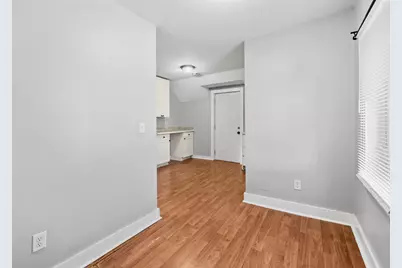 2527 Washington Street NE, Minneapolis, MN 55418 - Photo 33