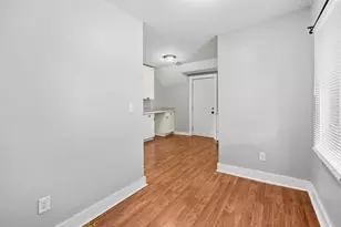 2527 Washington St NE, Minneapolis, MN 55418 - Photo 33