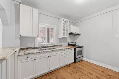 2527 Washington Street NE, Minneapolis, MN 55418 - Photo 15