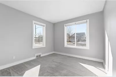 2527 Washington Street NE, Minneapolis, MN 55418 - Photo 15