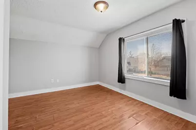 2527 Washington Street NE, Minneapolis, MN 55418 - Photo 23