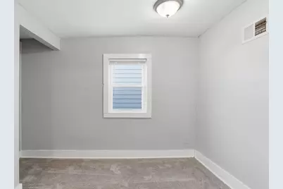 2527 Washington Street NE, Minneapolis, MN 55418 - Photo 11