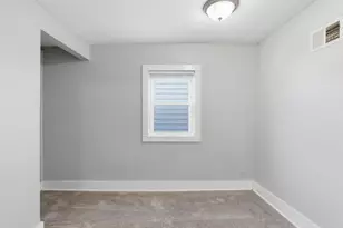 2527 Washington St NE, Minneapolis, MN 55418 - Photo 11