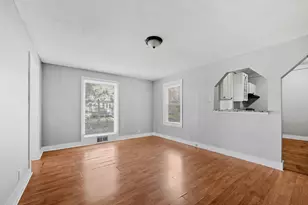 2527 Washington St NE, Minneapolis, MN 55418 - Photo 7