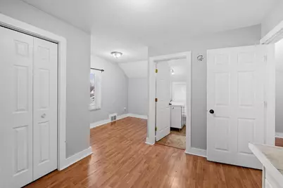 2527 Washington Street NE, Minneapolis, MN 55418 - Photo 31