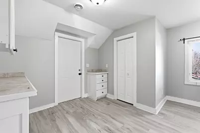 2527 Washington Street NE, Minneapolis, MN 55418 - Photo 23