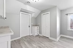 2527 Washington St NE, Minneapolis, MN 55418 - Photo 23