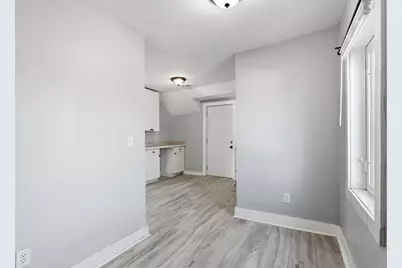 2527 Washington Street NE, Minneapolis, MN 55418 - Photo 27