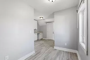 2527 Washington St NE, Minneapolis, MN 55418 - Photo 27