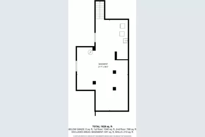 2527 Washington Street NE, Minneapolis, MN 55418 - Photo 45