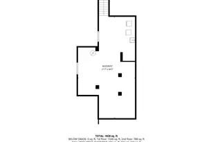 2527 Washington St NE, Minneapolis, MN 55418 - Photo 45