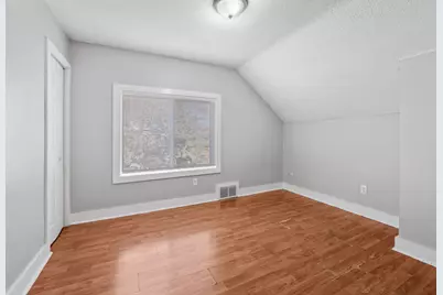 2527 Washington Street NE, Minneapolis, MN 55418 - Photo 27