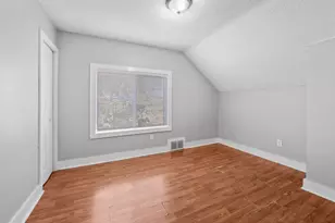 2527 Washington St NE, Minneapolis, MN 55418 - Photo 27