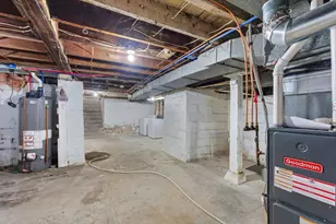 2527 Washington St NE, Minneapolis, MN 55418 - Photo 35