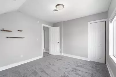 2527 Washington Street NE, Minneapolis, MN 55418 - Photo 33