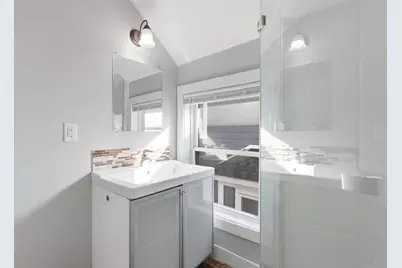 2527 Washington Street NE, Minneapolis, MN 55418 - Photo 29