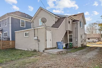 2527 Washington Street NE, Minneapolis, MN 55418 - Photo 37