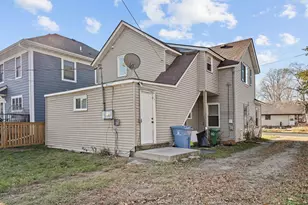 2527 Washington St NE, Minneapolis, MN 55418 - Photo 37