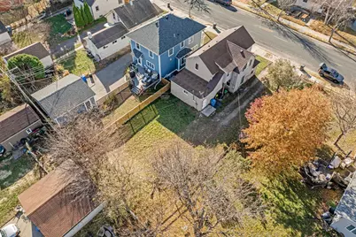 2527 Washington Street NE, Minneapolis, MN 55418 - Photo 39