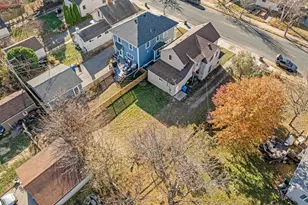 2527 Washington St NE, Minneapolis, MN 55418 - Photo 39