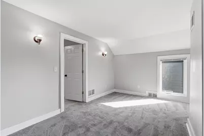 2527 Washington Street NE, Minneapolis, MN 55418 - Photo 21