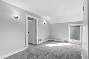 2527 Washington St NE, Minneapolis, MN 55418 - Photo 21