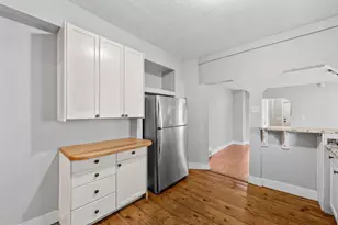 2527 Washington St NE, Minneapolis, MN 55418 - Photo 13