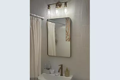 440 Ridgewood Avenue #203, Minneapolis, MN 55403 - Photo 9