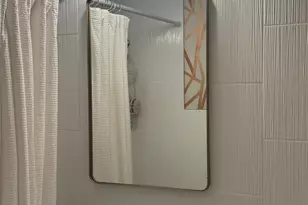 440 Ridgewood Ave, Minneapolis, MN 55403 - Photo 9