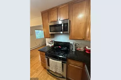 440 Ridgewood Avenue #203, Minneapolis, MN 55403 - Photo 5