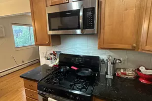 440 Ridgewood Ave, Minneapolis, MN 55403 - Photo 5