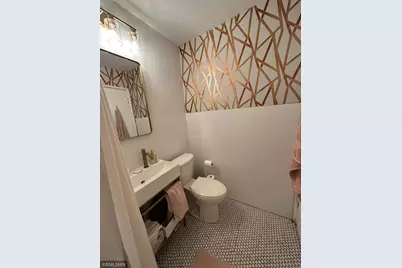 440 Ridgewood Avenue #203, Minneapolis, MN 55403 - Photo 7