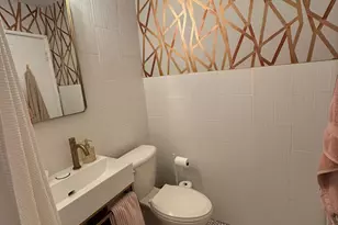 440 Ridgewood Ave, Minneapolis, MN 55403 - Photo 7