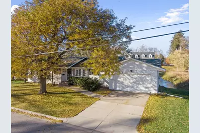 5536 Saint Johns Avenue, Edina, MN 55424 - Photo 1