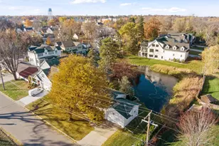 5536 St Johns Ave, Edina, MN 55424 - Photo 3