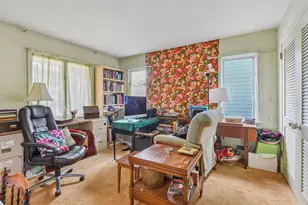 5536 St Johns Ave, Edina, MN 55424 - Photo 19