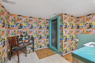 5536 St Johns Ave, Edina, MN 55424 - Photo 25