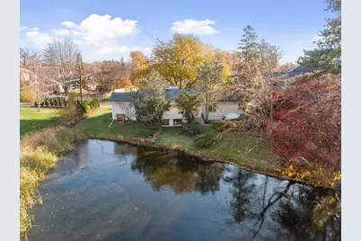 5536 Saint Johns Avenue, Edina, MN 55424 - Photo 5