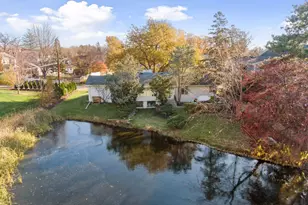 5536 St Johns Ave, Edina, MN 55424 - Photo 5