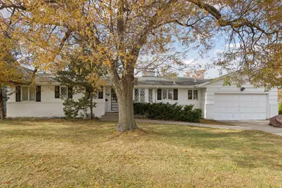 5536 Saint Johns Avenue, Edina, MN 55424 - Photo 25